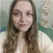 Ripetizioni d'inglese per studenti della scuola secondaria di 1° grado (medie). Presentare un programma o un argomento di studio